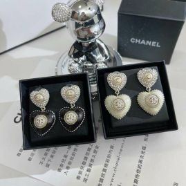 Picture of Chanel Earring _SKUChanelearring1218074847